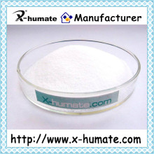 Chlorure d&#39;ammonium 99,5% Min Powder